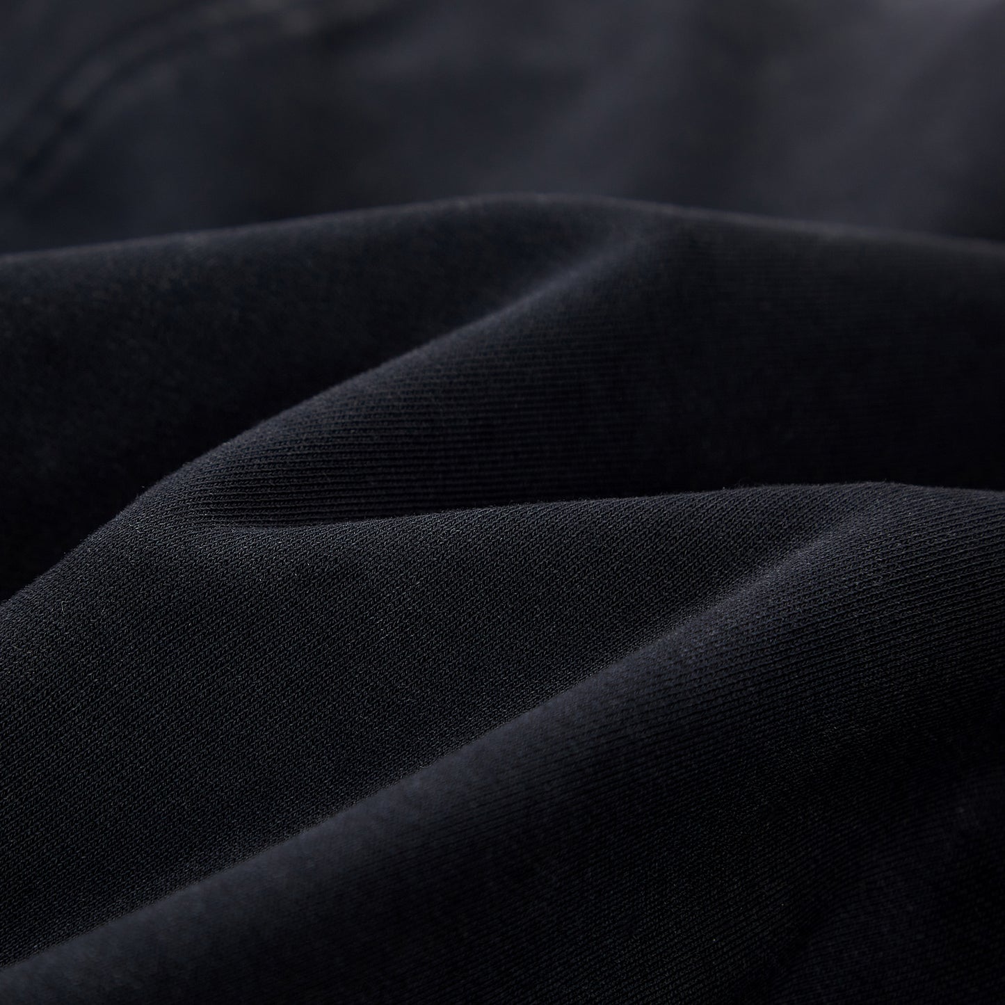 DOMINION HEAVYWEIGHT HOODIE