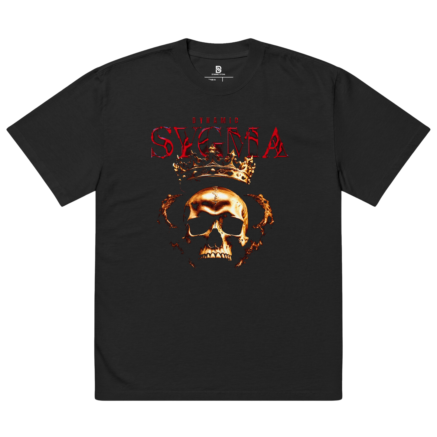 Regal Resurgence