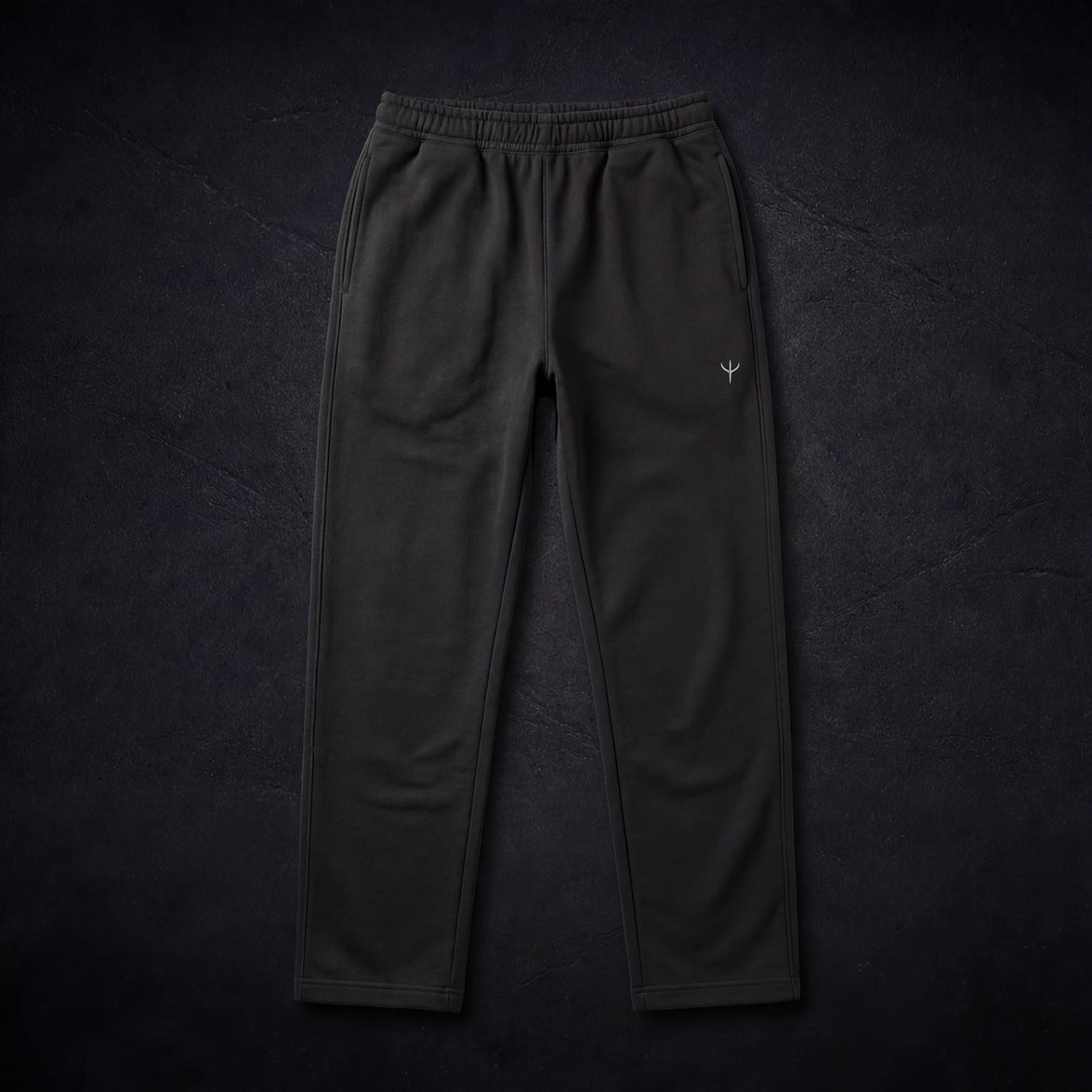 Dominion Heavyweight Sweatpants