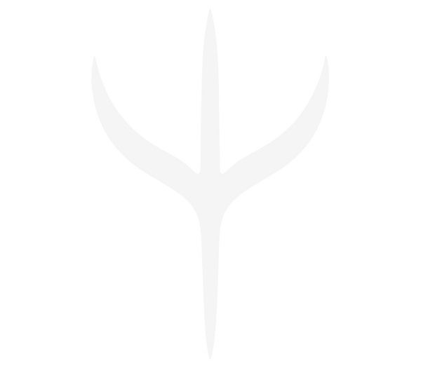 DynamicSygma