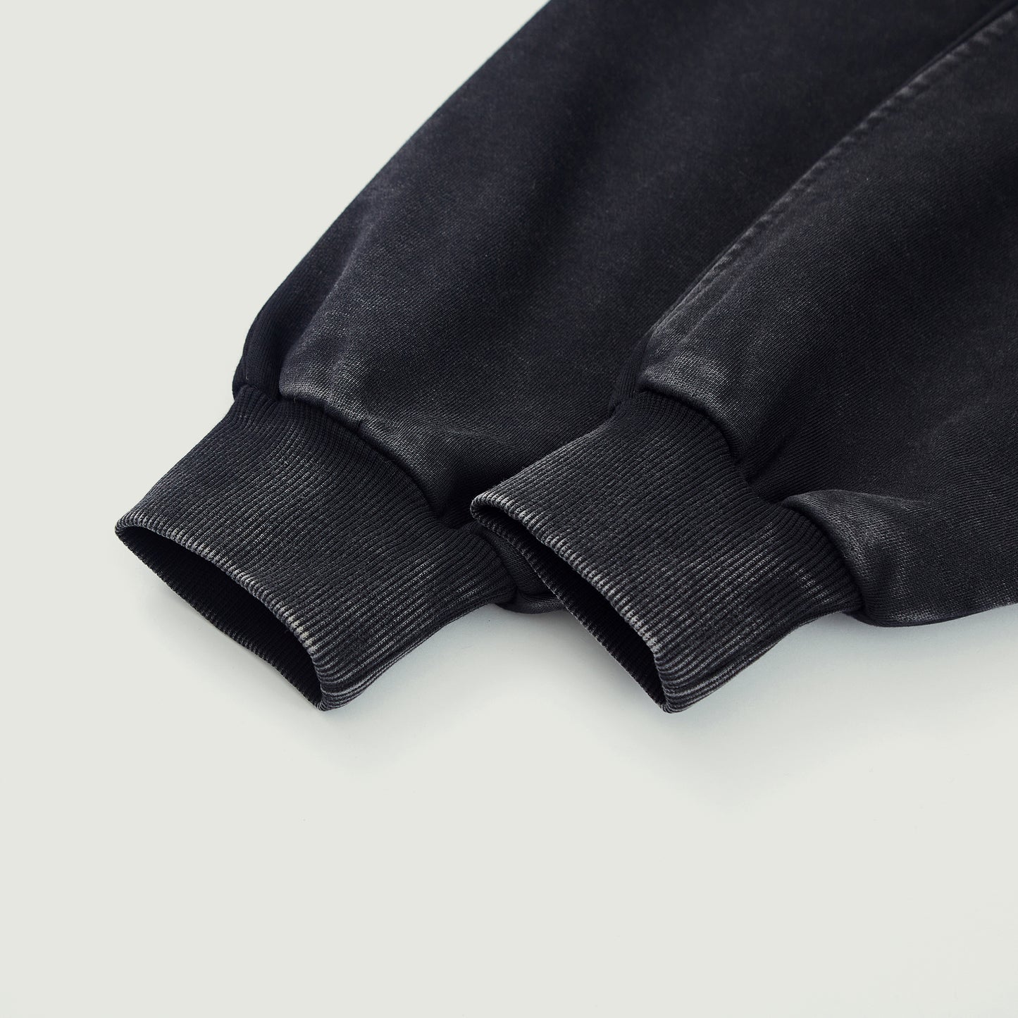 DOMINION HEAVYWEIGHT HOODIE