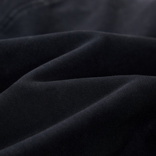 DOMINION HEAVYWEIGHT HOODIE