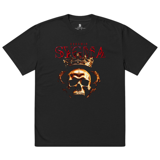 Regal Resurgence