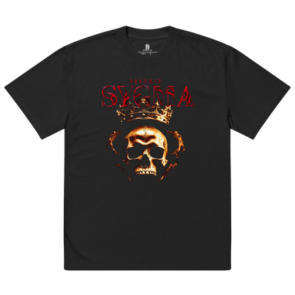Regal Resurgence