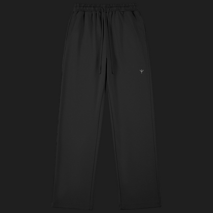 Dominion Heavyweight Sweatpants