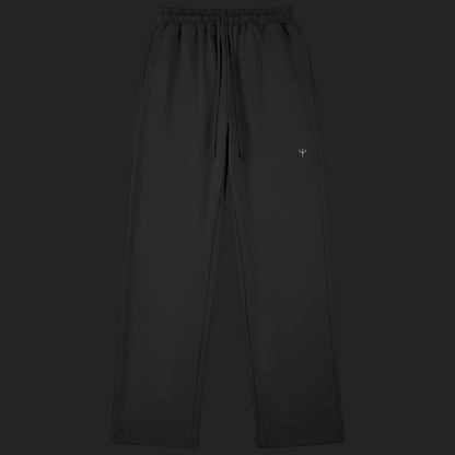Dominion Heavyweight Sweatpants