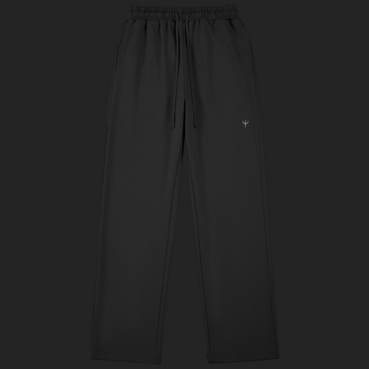 Dominion Heavyweight Sweatpants