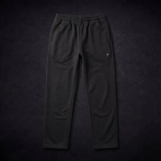 Dominion Heavyweight Sweatpants