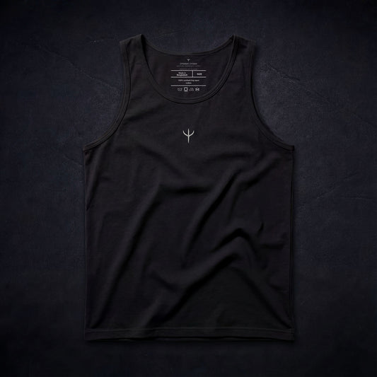 Velkaarn Premium Tank