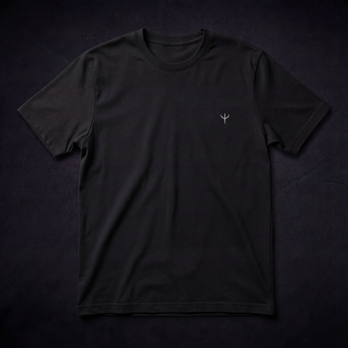 Velkaarn Staple
