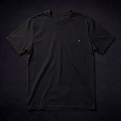 Velkaarn Staple
