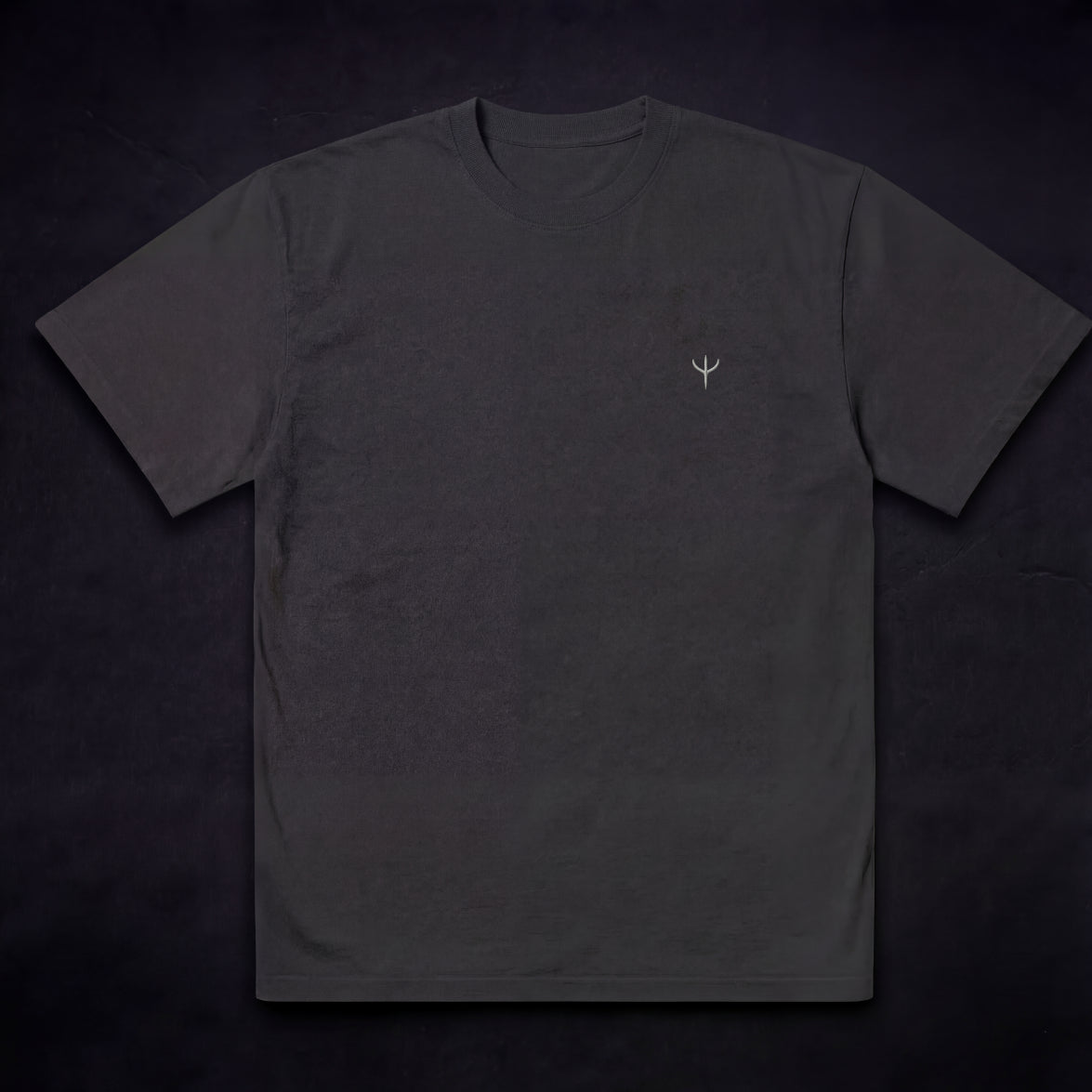 Velkaarn Staple