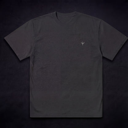 Velkaarn Staple