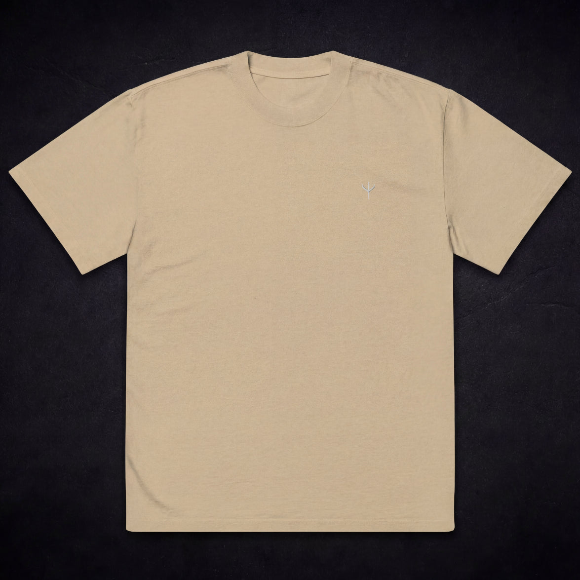 Velkaarn Staple
