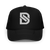 DS Foam Trucker